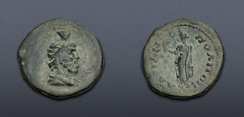 Lot 449 image