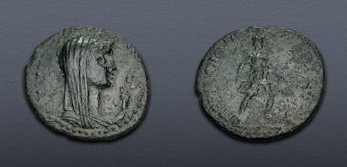 Lot 450 image