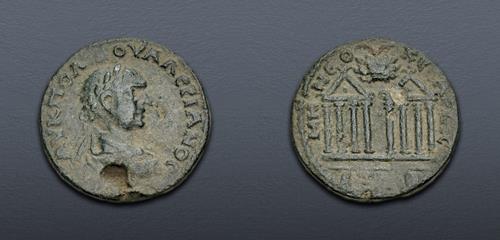 Lot 452 image