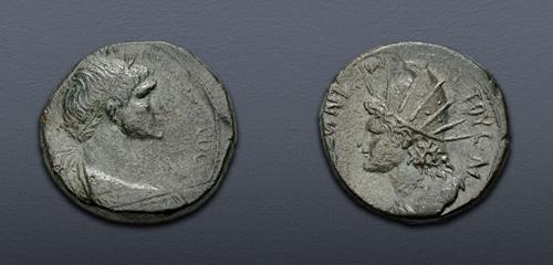 Lot 453 image