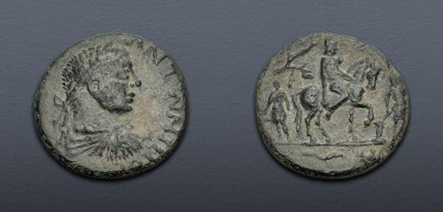 Lot 454 image