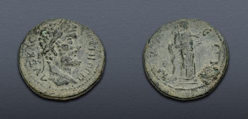 Lot 455 image
