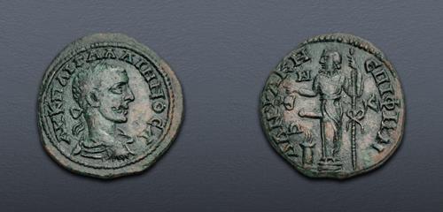 Lot 456 image