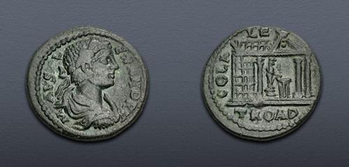 Lot 458 image