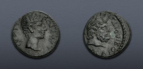 Lot 460 image