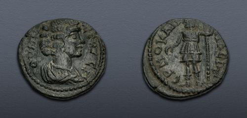 Lot 461 image