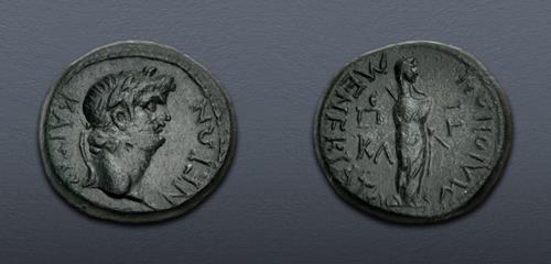Lot 462 image