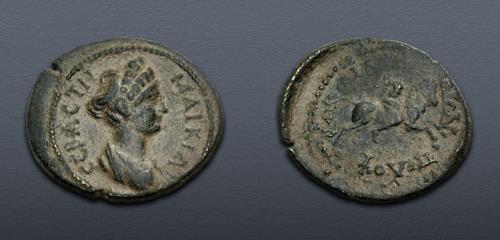 Lot 463 image
