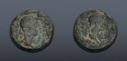 Lot 465 image