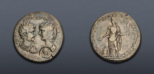 Lot 467 image