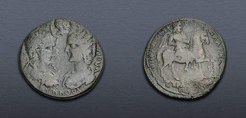 Lot 469 image