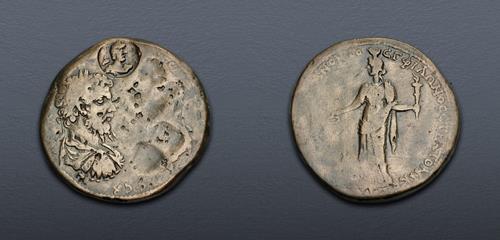 Lot 470 image