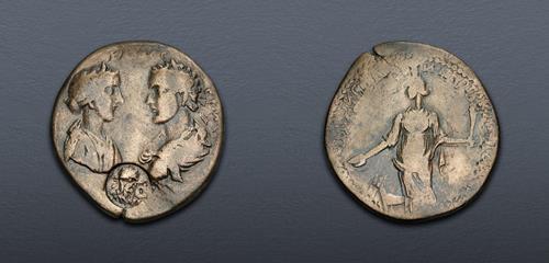 Lot 472 image