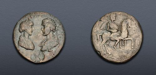 Lot 473 image