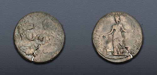 Lot 474 image