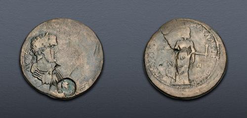Lot 475 image