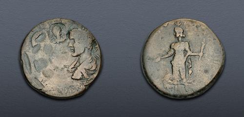 Lot 476 image
