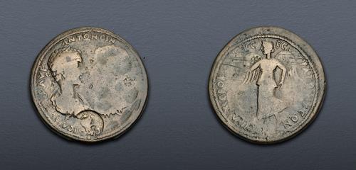 Lot 477 image