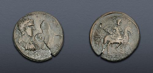 Lot 478 image