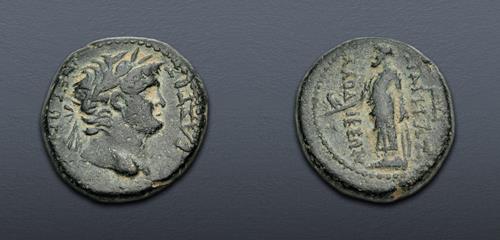 Lot 479 image