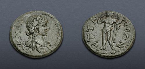 Lot 481 image
