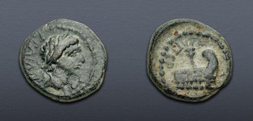 Lot 482 image