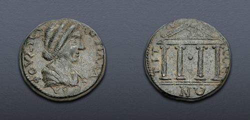 Lot 484 image