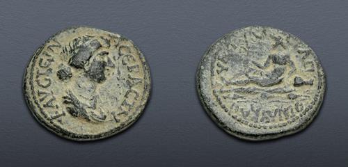 Lot 485 image