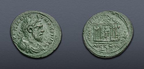 Lot 487 image