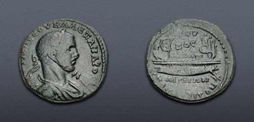 Lot 488 image