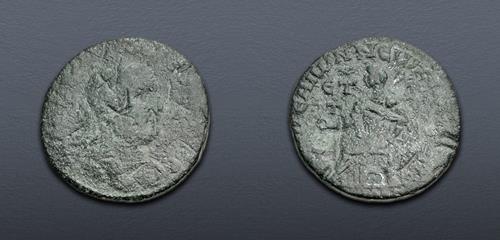 Lot 489 image