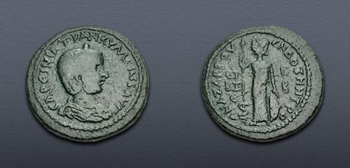 Lot 493 image