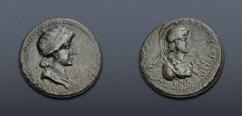 Lot 494 image