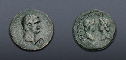 Lot 497 image