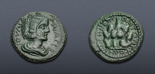 Lot 498 image