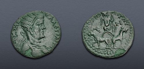 Lot 499 image