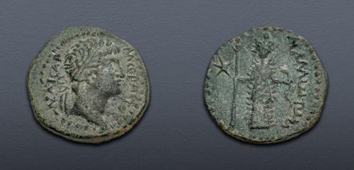 Lot 501 image
