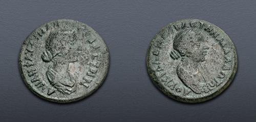 Lot 502 image