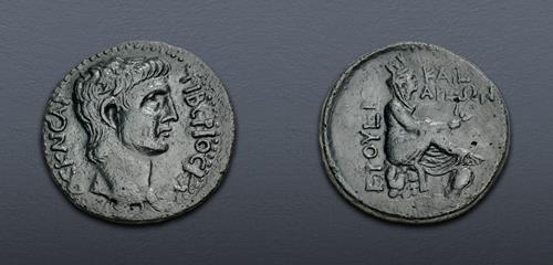 Lot 504 image