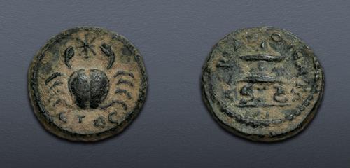 Lot 505 image
