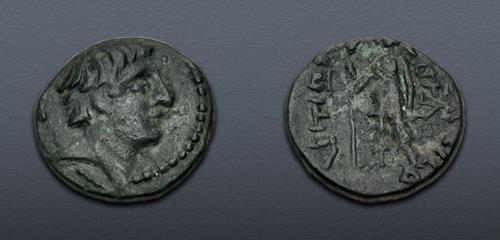 Lot 507 image