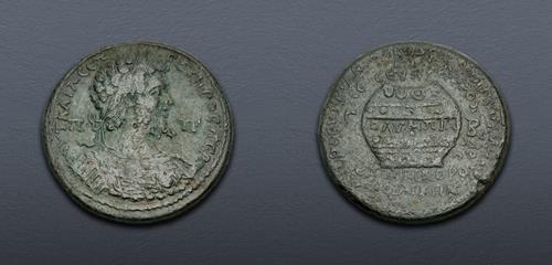 Lot 509 image