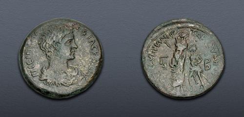 Lot 511 image