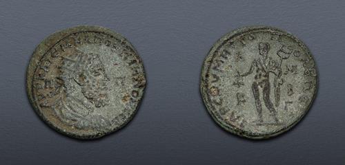 Lot 513 image