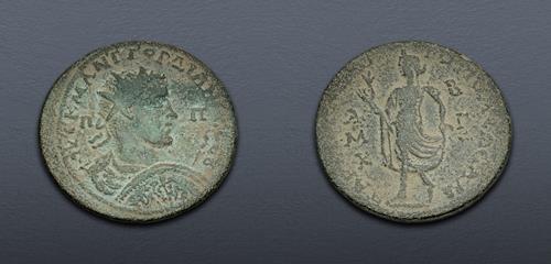 Lot 514 image