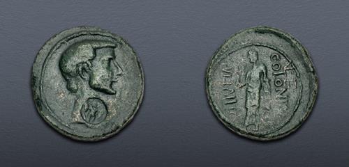 Lot 515 image