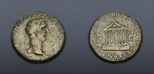 Lot 516 image