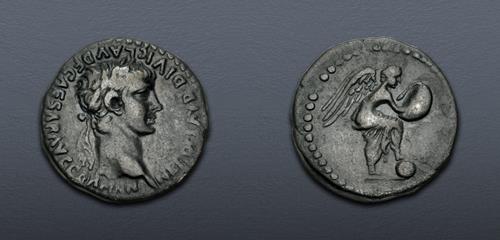 Lot 520 image
