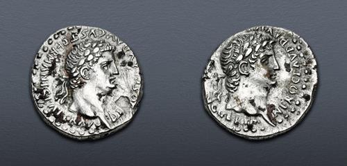 Lot 521 image