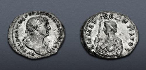 Lot 525 image